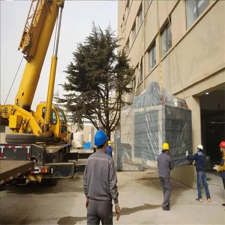 石家庄桥西附近12吨吊车出租电话