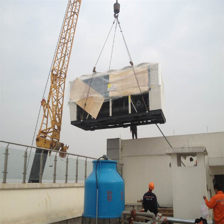 石家庄桥西大型汽车吊出租多少钱