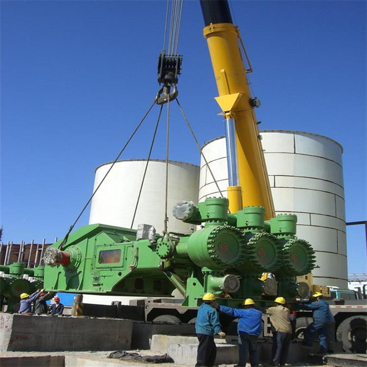 石家庄桥西专业汽车吊出租