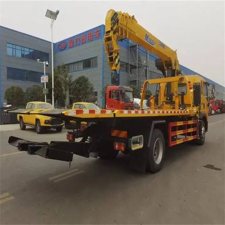 石家庄桥西附近小随车吊出租电话，轻松解决搬运烦恼