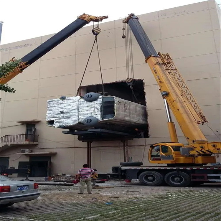 石家庄桥西25吨汽车吊出租