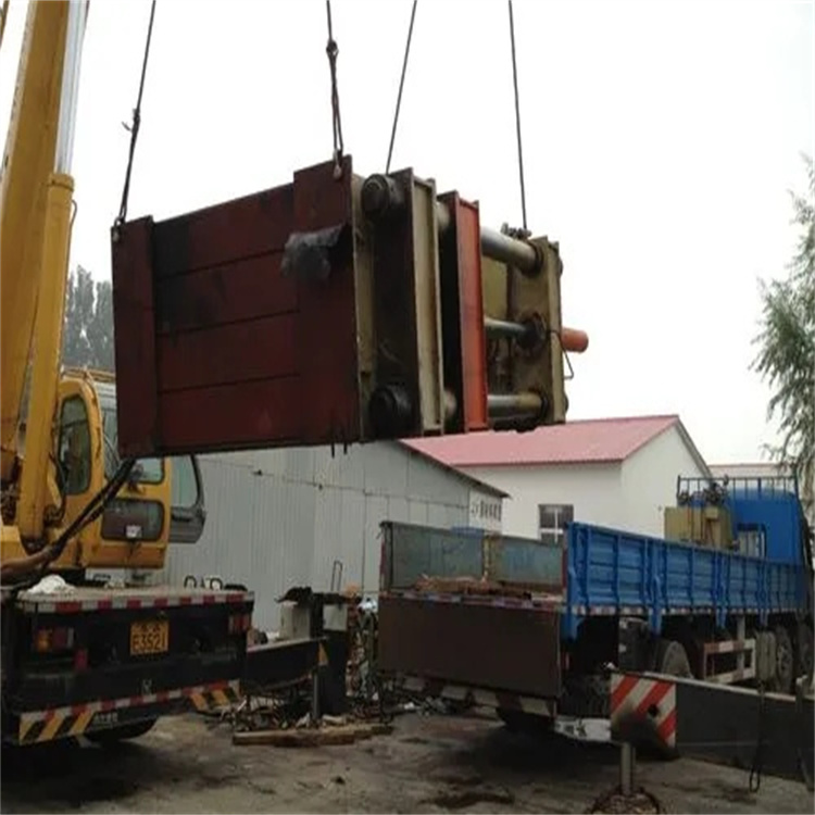 石家庄桥西小型汽车吊出租