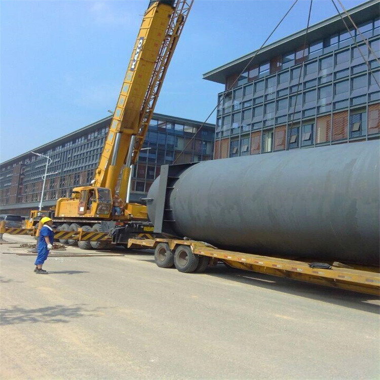 石家庄桥西300吨汽车吊出租