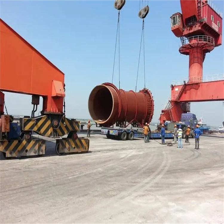 石家庄桥西230吨折臂吊车出租电话