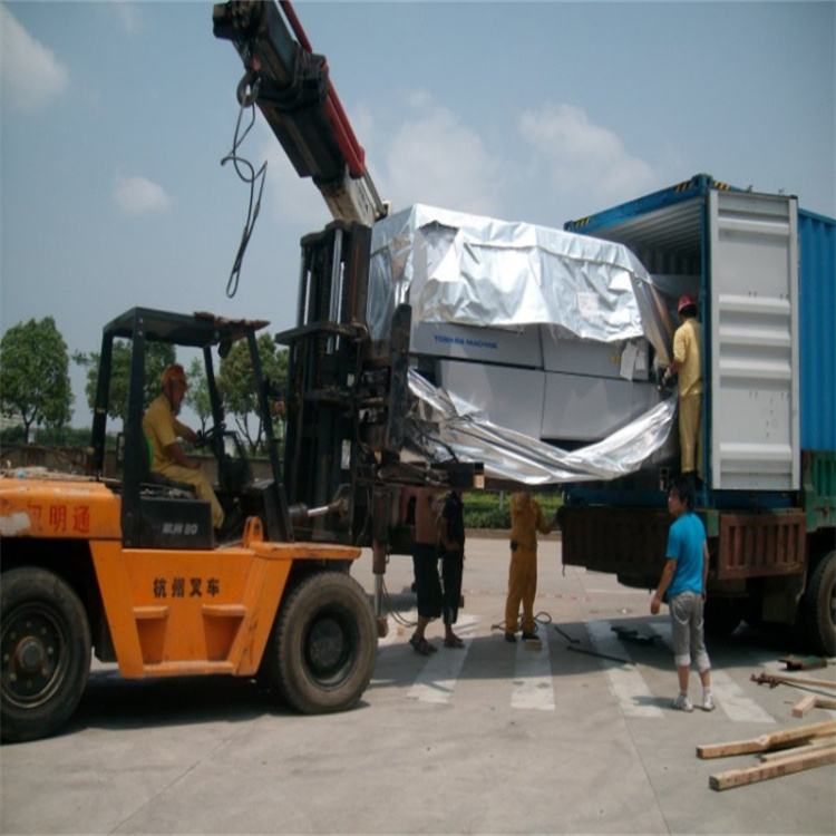 石家庄桥西随车吊12吨能吊多重