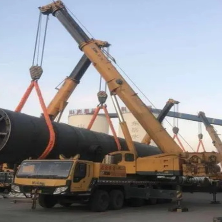 石家庄桥西46米吊车怎么出租